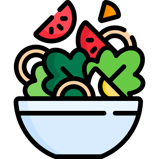 salad (1)